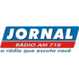 Radio Rádio Jornal 710