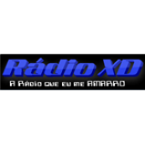 Radio Rádio XD