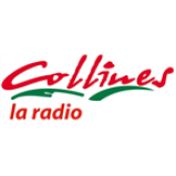 Radio Collines La Radio 92.4
