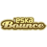 Radio Radio ESKA Bounce