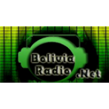 Radio Bolivia Radio . NET