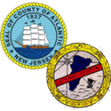 Radio Atlantic and Cape May Counties Fire and EMS