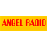 Radio Angel Radio 91.5
