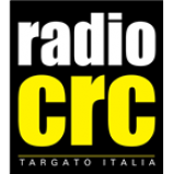 Radio Radio CRC Targato Italia 92.8