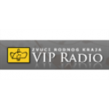 Radio VIP Radio