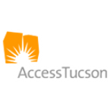 Radio Access Tucson 74