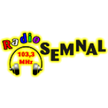Radio Radio Semnal 103.3
