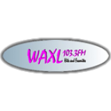 Radio WAXL 103.3