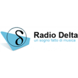 Radio Radio Delta FM 100.2
