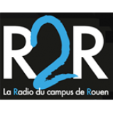 Radio Radio R2R