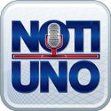 Radio Noti Uno 630