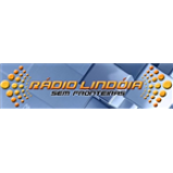 Radio Rádio Lindóia FM