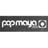 Radio Pop Maya