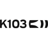 Radio K103 103.1