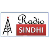 Radio Radio Sindhi
