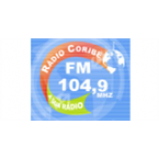 Radio Rádio Coribe FM 104.9