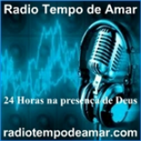 Radio Rádio Tempo de Amar