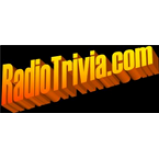 Radio radiotrivia.com