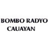 Radio Bombo Radyo Cauayan 801