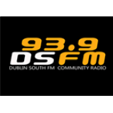 Radio Dublin South FM 93.9