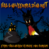 Radio Halloween Radio Atmosphere