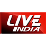 Radio Live India TV