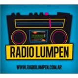 Radio Radio Lumpen