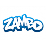 Radio SRF Zambo