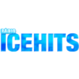 Radio Rádio Ice Hits