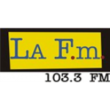 Radio LA F.m. Ibague 103.3