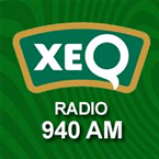 Radio XEQ Radio 940