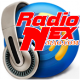 Radio Radio Nex Mao