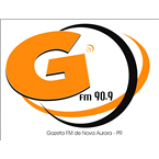 Radio Rádio Gazeta FM 90.9
