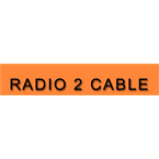 Radio Radio 2 Cable
