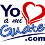 Radio Yo Amo A Mi Guate Radio