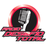Radio Radio Desafío Total