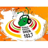 Radio Radio Srem 102.7