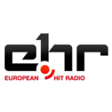 Radio European Hit Radio 104.3