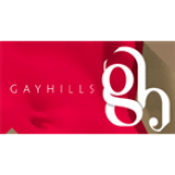 Radio GayHills Radio