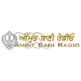 Radio Amrit Bani Radio