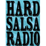 Radio Hard Salsa Radio