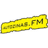 Radio Autozinas FM 99.0