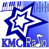 Radio KMCRadio