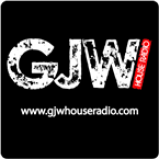 Radio GJW House Radio