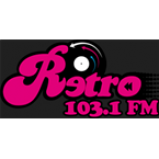 Radio Retro FM 680