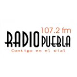Radio Radio Puebla 107.2