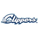 Radio Columbus Clippers Baseball Network