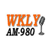 Radio WKLY 980