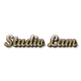 Radio Studio Lam Radio