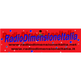 Radio Radio Dimensione Italia 91.4